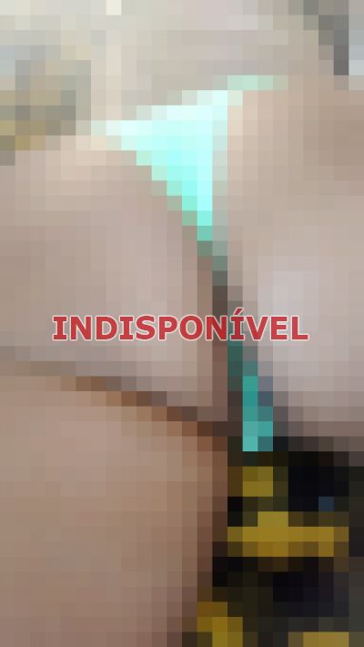 escort em Santos