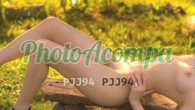 Flavinha Melo, garota de programa em Campinas