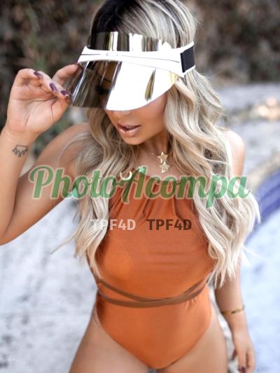 Rafaela, garota de programa em Palmas