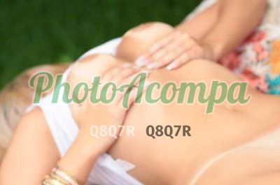 Carla, garota de programa em Salvador