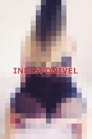 escort em São Paulo