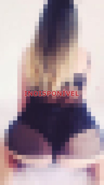 escort em São Paulo