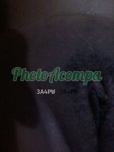 Joyce, escort no Guarujá