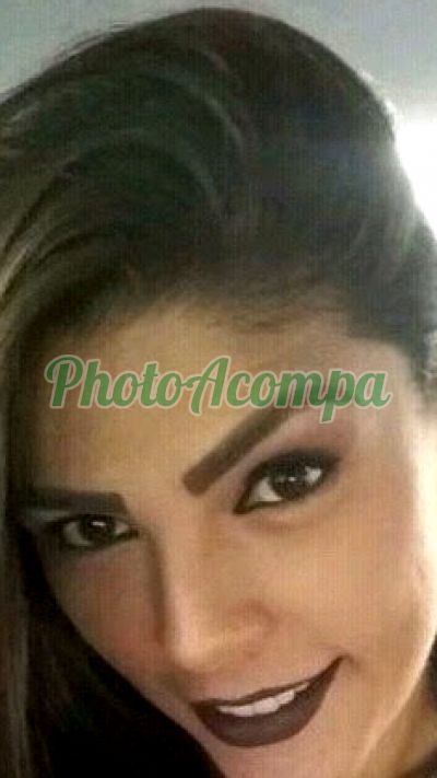 Gravida safadinha, garota de programa em Uberaba