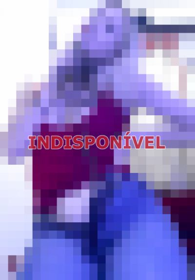 escort na Zona Norte (POA)