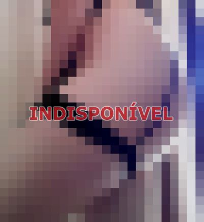 escort na Zona Norte (POA)