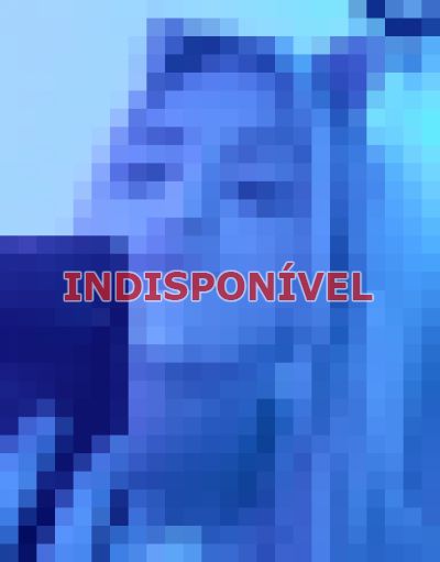 escort na Zona Norte (POA)