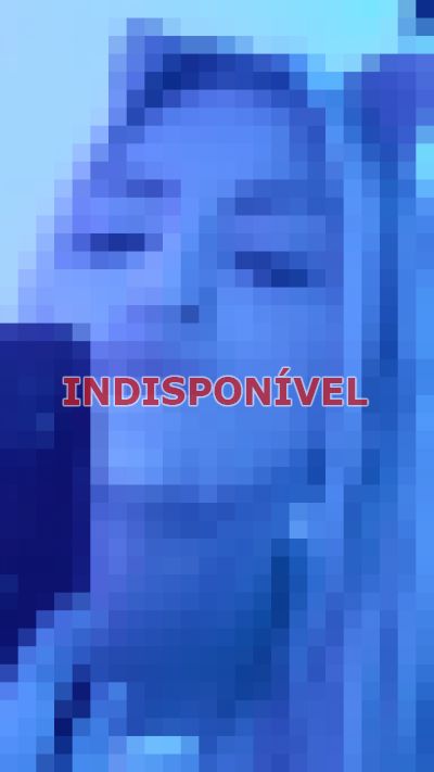 escort na Zona Norte (POA)