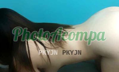Mel, escort em Manaus