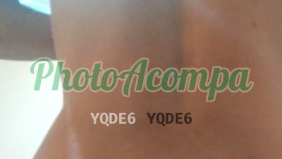 Acompanhante, garota de programa em Sorocaba