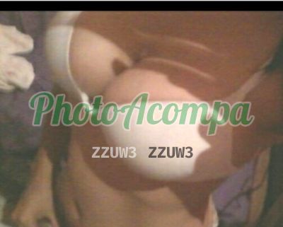 Kyn, acompanhante em Guarulhos