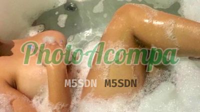 Ana Carolina, escort em Foz do Iguaçu