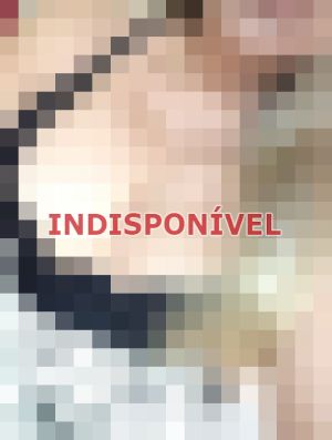 escort em São Paulo