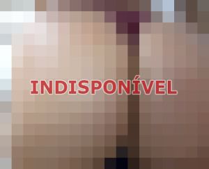 escort em São Paulo