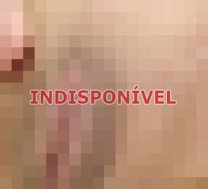 escort em São Paulo