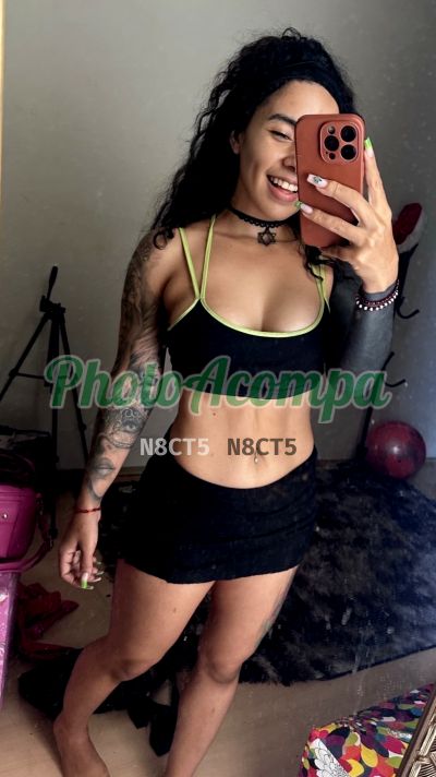 Maria (55) 99608-6656, garota de programa em Santo André (ABC Paulista)