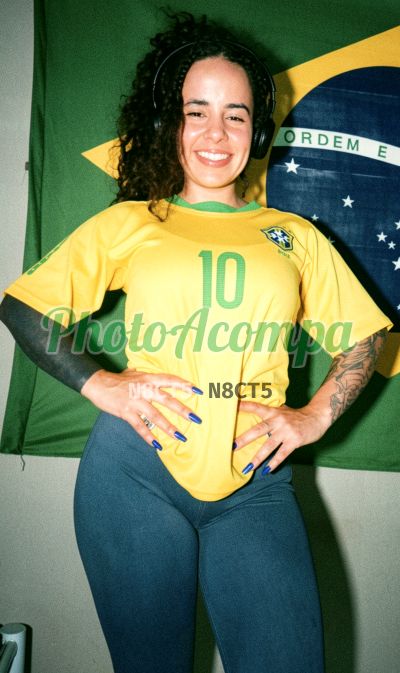 Maria (55) 99608-6656, acompanhante em Santo André (ABC Paulista)