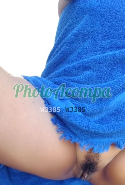 Paula, acompanhante em Campinas