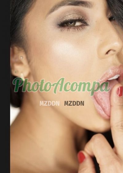 Mariana Melino, acompanhante em São Paulo