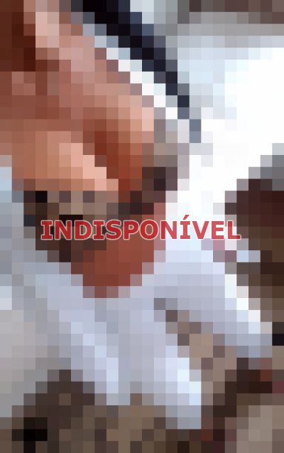 transex em Copacabana (RJ)