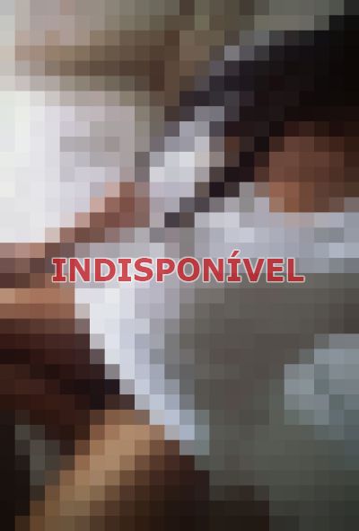 transex em Copacabana (RJ)