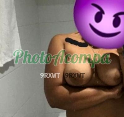 Carol, garota de programa em Paulista