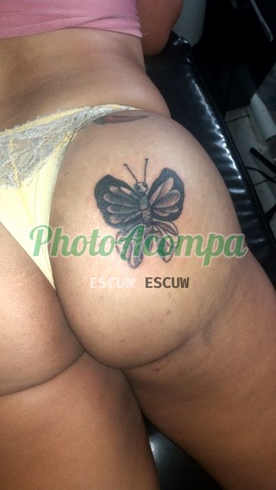 Camilla, acompanhante em São Gonçalo