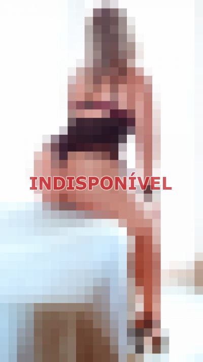 escort no ABC Paulista