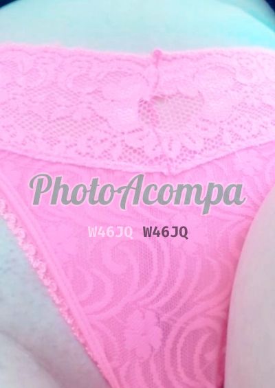 Patrícia, escort em Paulista