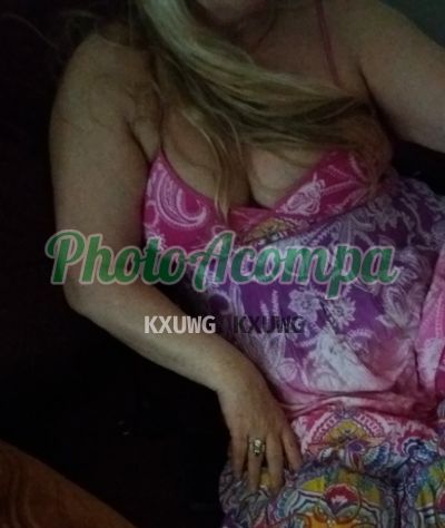 Vera Radtz, acompanhante em Porto Alegre