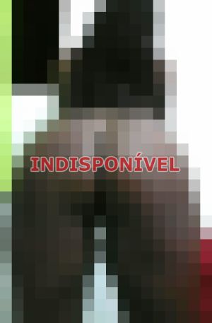 escort em Santos