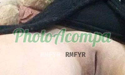 Thalita Mendes, escort em Mongaguá