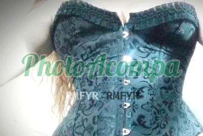 Thalita Mendes, acompanhante em Mongaguá