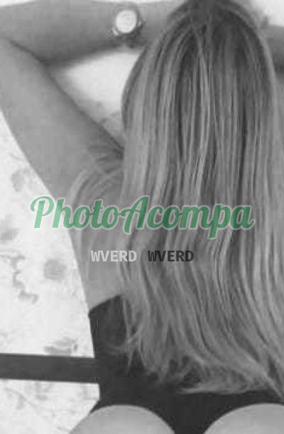 Carol, escort em Jacarepaguá (RJ)