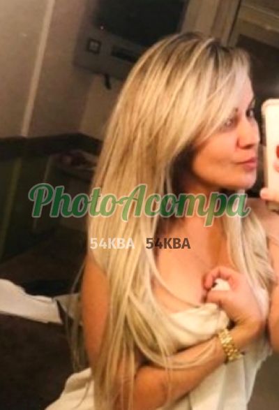 Beatriz, escort em Salvador