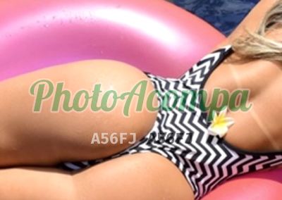 Lorena, escort na Floresta (BH)