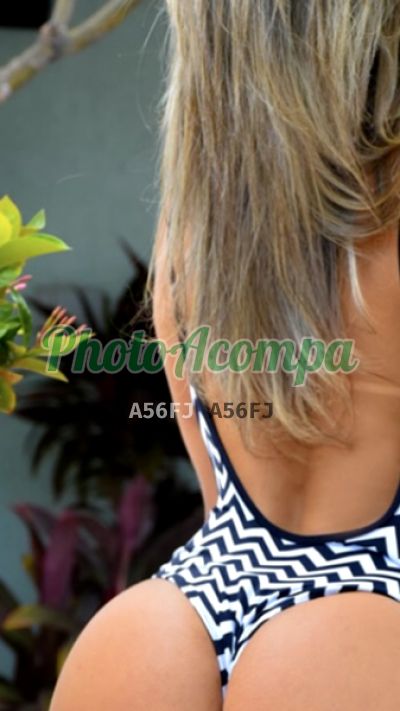 Lorena, garota de programa na Floresta (BH)