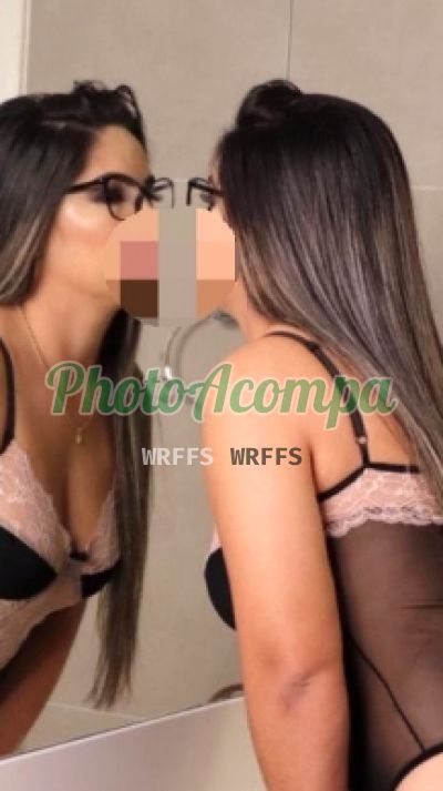 Bruna, garota de programa em Nova Iguaçu