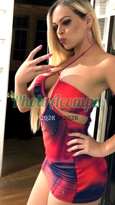 Eduarda (11) 99144-2375, transex na República (SP)