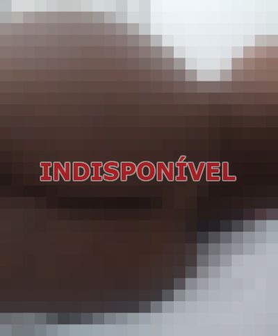 transex em São Paulo