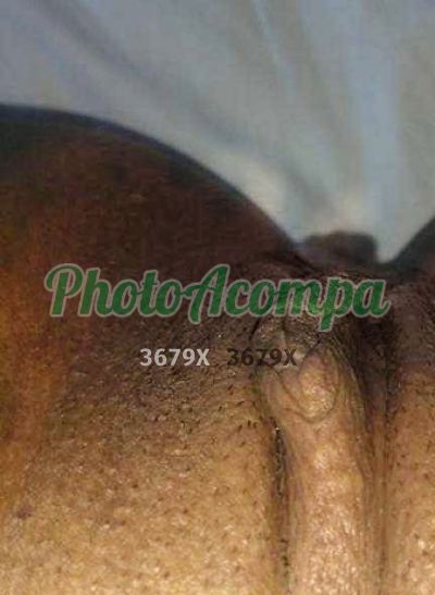 Fernanda, escort em Salvador