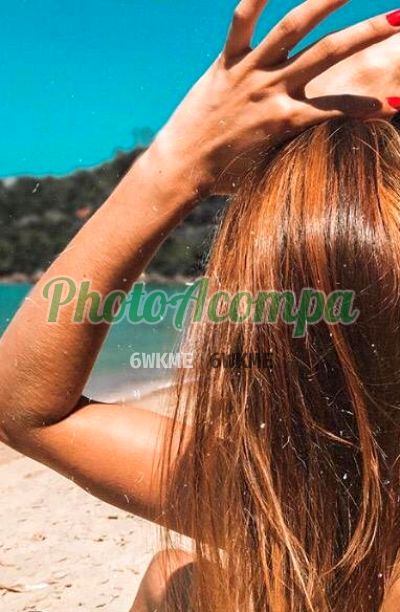 Adriana, garota de programa em Ribeirão Preto