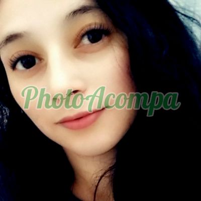 Allana, garota de programa em Passo Fundo