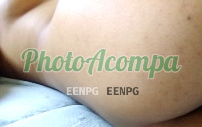 Julie Campelo, escort em Porto Alegre