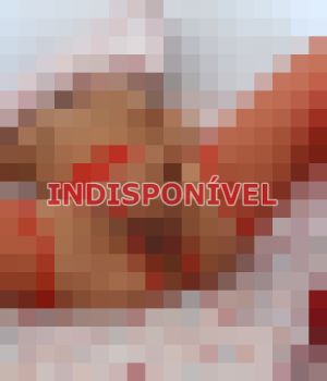 escort em Armação (Salvador)