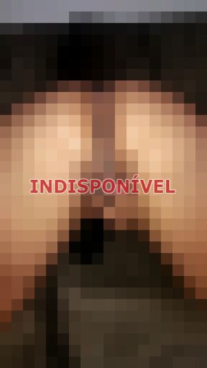 escort em Armação (Salvador)