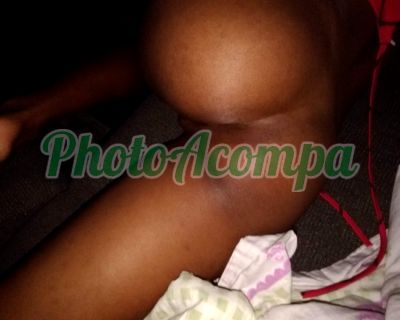 Diamante, Acompanhante em Cabo Frio