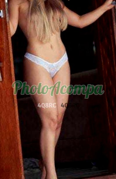 Lara, acompanhante no Asa Sul (Brasília / DF)