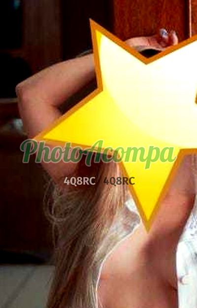 Lara, escort no Asa Sul (Brasília / DF)