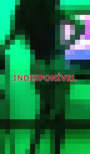 escort no Centro (RJ)